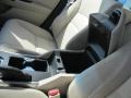 2013 White Orchid Pearl Honda Accord EX Sedan  photo #15