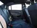 Black - 200 Limited Sedan Photo No. 4