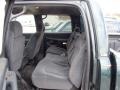 Forest Green Metallic - Silverado 2500 LS Crew Cab 4x4 Photo No. 10