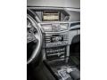 2011 Black Mercedes-Benz E 350 4Matic Wagon  photo #5