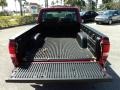Redfire Metallic - Ranger Sport SuperCab Photo No. 13