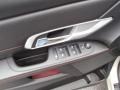 Gold Mist Metallic - Terrain SLE AWD Photo No. 15