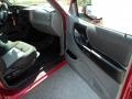 Redfire Metallic - Ranger Sport SuperCab Photo No. 26