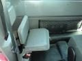 Redfire Metallic - Ranger Sport SuperCab Photo No. 28