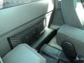 Redfire Metallic - Ranger Sport SuperCab Photo No. 29