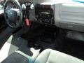 Redfire Metallic - Ranger Sport SuperCab Photo No. 30