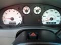 Redfire Metallic - Ranger Sport SuperCab Photo No. 35