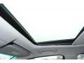 2007 Jet Black BMW 5 Series 525i Sedan  photo #18