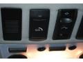 2007 Jet Black BMW 5 Series 525i Sedan  photo #19