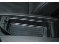 2007 Jet Black BMW 5 Series 525i Sedan  photo #28