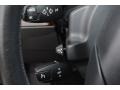 2007 Jet Black BMW 5 Series 525i Sedan  photo #33
