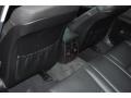 2007 Jet Black BMW 5 Series 525i Sedan  photo #36