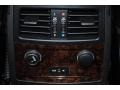 2007 Jet Black BMW 5 Series 525i Sedan  photo #39