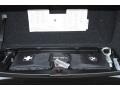 2007 Jet Black BMW 5 Series 525i Sedan  photo #43