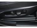 2007 Jet Black BMW 5 Series 525i Sedan  photo #49