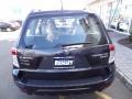 2013 Dark Gray Metallic Subaru Forester 2.5 X  photo #6
