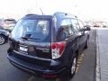 2013 Dark Gray Metallic Subaru Forester 2.5 X  photo #7