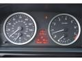 2007 Jet Black BMW 5 Series 525i Sedan  photo #52
