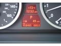 2007 Jet Black BMW 5 Series 525i Sedan  photo #53