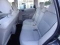 2013 Dark Gray Metallic Subaru Forester 2.5 X  photo #16