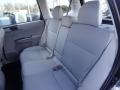2013 Dark Gray Metallic Subaru Forester 2.5 X  photo #18