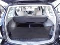 2013 Dark Gray Metallic Subaru Forester 2.5 X  photo #19