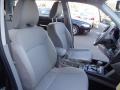 2013 Dark Gray Metallic Subaru Forester 2.5 X  photo #22
