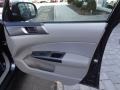 2013 Dark Gray Metallic Subaru Forester 2.5 X  photo #27