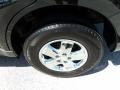 Tuxedo Black Metallic - Escape XLT Photo No. 10