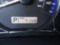 2013 Dark Gray Metallic Subaru Forester 2.5 X  photo #31