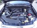 2013 Dark Gray Metallic Subaru Forester 2.5 X  photo #32
