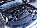 2013 Dark Gray Metallic Subaru Forester 2.5 X  photo #34