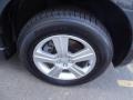 2013 Dark Gray Metallic Subaru Forester 2.5 X  photo #35