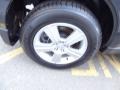 2013 Dark Gray Metallic Subaru Forester 2.5 X  photo #36