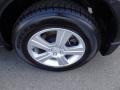 2013 Dark Gray Metallic Subaru Forester 2.5 X  photo #37