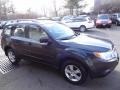 2013 Dark Gray Metallic Subaru Forester 2.5 X  photo #10