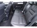 Black 2011 Honda CR-V EX-L Interior Color