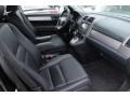 Black Interior Photo for 2011 Honda CR-V #79206964