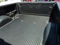 2011 Oxford White Ford F150 XLT SuperCab  photo #8