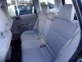 2013 Dark Gray Metallic Subaru Forester 2.5 X  photo #25