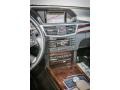 Arctic White - E 350 Sedan Photo No. 4