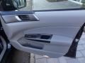 2013 Dark Gray Metallic Subaru Forester 2.5 X  photo #34