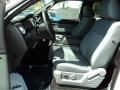 2011 Oxford White Ford F150 XLT SuperCab  photo #20