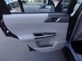 2013 Dark Gray Metallic Subaru Forester 2.5 X  photo #35