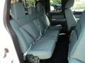 2011 Oxford White Ford F150 XLT SuperCab  photo #23