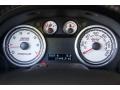 Charcoal Black Gauges Photo for 2008 Ford Focus #79207380