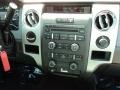 2011 Oxford White Ford F150 XLT SuperCab  photo #27