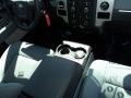 2011 Oxford White Ford F150 XLT SuperCab  photo #28
