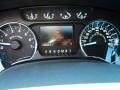 2011 Oxford White Ford F150 XLT SuperCab  photo #31