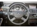 Arctic White - E 350 Sedan Photo No. 14